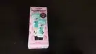 NIB & SEALED - benefit Cosmetics the POREfessional Face Primer 0.75 + 0.25 oz.