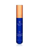 Augustinus Bader The Retinol Serum 1 oz.