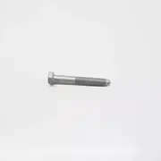 SUANCHANG-AUTO Replacement# N90517304 screws 1pc/set