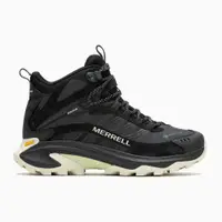 在飛比找蝦皮購物優惠-51.Merrell Moab Speed 2 Mid GT