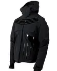 $1000 Boys Spyder Pro Venom 1 Jacket Ski BOYS 12 Kyds Snow Snowboard Team Kids