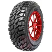 Austone Maspire Mt Tyres 30X9.5R15LT 104Q