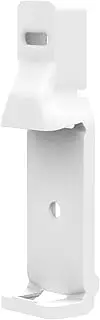 Wall Mount Holder for eero Pro 6e & eero Pro 6 Mesh Wi-Fi System, Outlet Mounting Brackets Compatible with eero Pro 6/ 6E Mesh Wi-Fi Router
