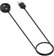 1m Charging Cable for SmartWatch Magnetic Fast Charging Dock for Race S Vertical 9