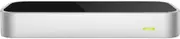 Leap Motion Controller, Gesture Motion Control for PC or MAC