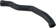 APA 1120180482PRM Breather Hose, 1 Pack