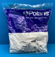 Genuine Polaris P82 Volute w/ Drain Plug