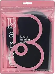 Bare by Vogue - Self Tanning Mitt