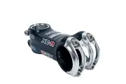 Shimano PRO XC-R Road MTB E-Bike Cyclocross Gravel Bicycle Stem in 31.8mm 100mm