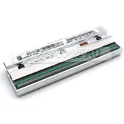 New Original Printhead For Zebra S4M Thermal Label Printer 200dpi