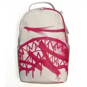 [2025 SPRING] SPRAYGROUND PINK VANDAL BACKPACK Backpack Rucksack Bag japan F/S