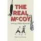 The Real McCoy: And 149 Other Eponyms