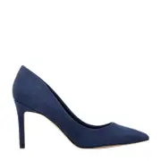 EZRA NAVY | Nine West