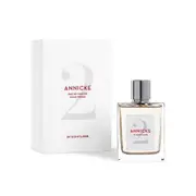 Eight & Bob Annicke 2 EDP Eau De Parfum Spray Perfume Fragrance For Women 100ml