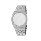 GUCCI Watch 25H 38mm YA163407