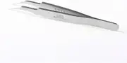 Tamiya 74047 HG Angled Tweezers