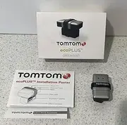 [Generic] Tom-Tom 4KM0.001.00 GPS Receiver Work Eco Plus