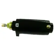 Sierra 18-5610 Outboard Starter Counter-Clockwise CCW Mercury/Mariner