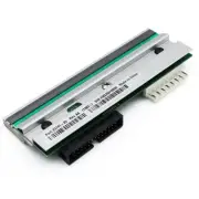 P1004232 New Printhead for Zebra 110XI4 110XiIV Thermal Label Printer 300dpi