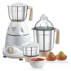 PRESTIGE RAPID MIXER GRINDER 3 JAR WITH 550 W