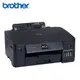 【Brother】HL-T4000DW A3 商用連續供墨印表機