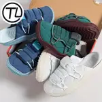 🇰🇷韓國連線購入 NIKE OFFLINE 3.0麵包鞋 穆勒鞋 黑色 粉色 藍色 按摩鞋墊 男女鞋 棉拖鞋DJ5226