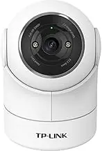 Surveillance Recorder Panorama Hd Infrared Wireless Camera Night Vision Full Color App Alarm