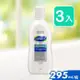 【Cetaphil 舒特膚】AD益膚康修護潔膚乳295ml x3入