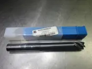 Benchmark 5/8" 5 Flute Carbide CR Endmill 5/8" Shank 546NL6250030C11 (LOC2178A)