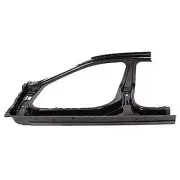 Genuine Ford Mercury 2006-2012 Fusion Milan Aperture Panel Right 6E5Z54211A10AA