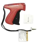 Avery Dennison Tagging Gun Fine Needle Genuine