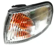 LH Passenger Indicator Corner Light suit Nissan N15 Pulsar Late 1998-2000