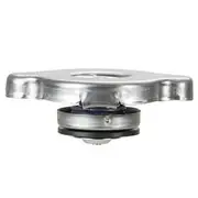 Mackay Radiator Cap Mini Recovery Cap 16PSI 110KPA - RC1002