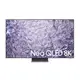 三星 SAMSUNG 65型 Neo QLED 8K QN800C 智慧顯示器 QA65QN800CXXZW