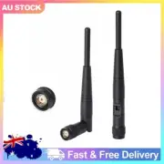 5dBi 2.4GHZ Antenna Fit For /S3,S6,SPS,RTS,TSC2,TSC3,5600,Georadio / Robot