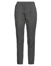 [RE VERA] RE VERA Pants - Item 30466005
