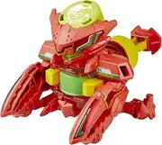 Bottleman BOT-36 Earth Roller DX
