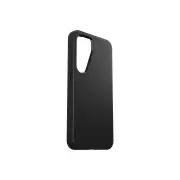 Otterbox Symmetry Phone Case for Samsung Galaxy S24
