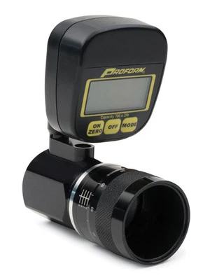 Proform Digital for MINI Valve Sprng Tester & Measuring Mic - 66842