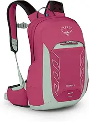 [Osprey] Girls' Lightweight Hiking Backpack
