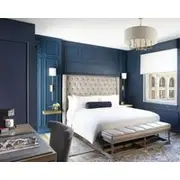 Beacon Grand, A Union Square Hotel