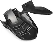 Motorcycle Accessories Rear Mudguard Fender Wheel Tire Pad for Y&amaha MT07 FZ07 MT FZ 07 FZ-07 2013-2020 Wheel Splash Guard