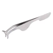 False Eyelashes Extension Applicator Remover Clip Tweezer Nipper Makeup Tool