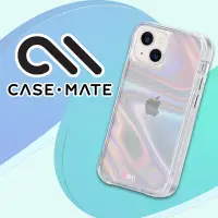 在飛比找Yahoo奇摩購物中心優惠-美國 CASE·MATE iPhone 14 Soap Bu