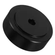 Shock Suspension Foot Nails Speaker Feet Isolation Pads Amplifier