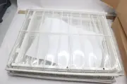 Stackable Rack Can Organizer NX-R76-X2