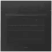 Haier 60cm 300 Series Built In Oven 7 Function 10A Plug