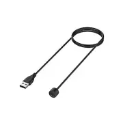 50cm Magnetic Watch Charger Cable/Cord For Xiao-mi Mi Band 6/5 Smart Band