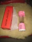 Classic KK Star Portable Pink Juicer Blender Cup USB Charged
