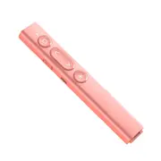 Laser Pointer Wireless Presenter Remote Presentation Clicker for PC MAC Laptop S7